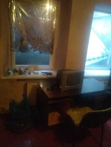 продажа двухкомнатной квартиры номер A-174097 в Малиновском районе, фото номер 8